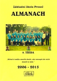 alm2015