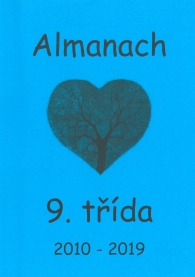 alm2019