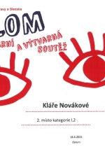 2021-05-18 pozarni ochrana ocima deti - K. Novakova