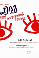 2021-05-18 pozarni ochrana ocima deti - J. Poslusna