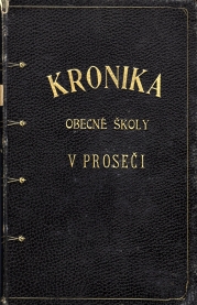 01 kronika