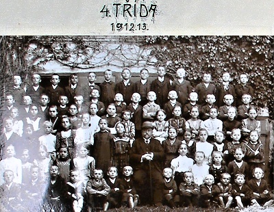 1912 13 trida4
