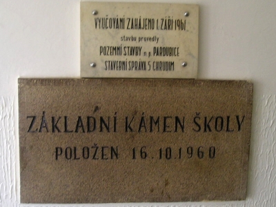 1960 2002 zakl kamen