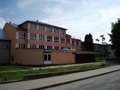 2011 skola1
