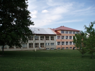 2011 skola2