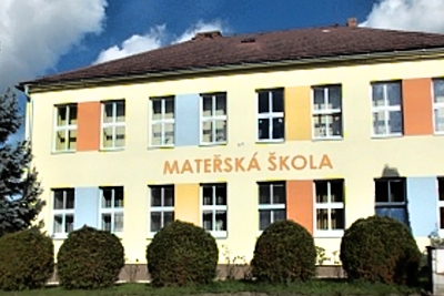 skolka