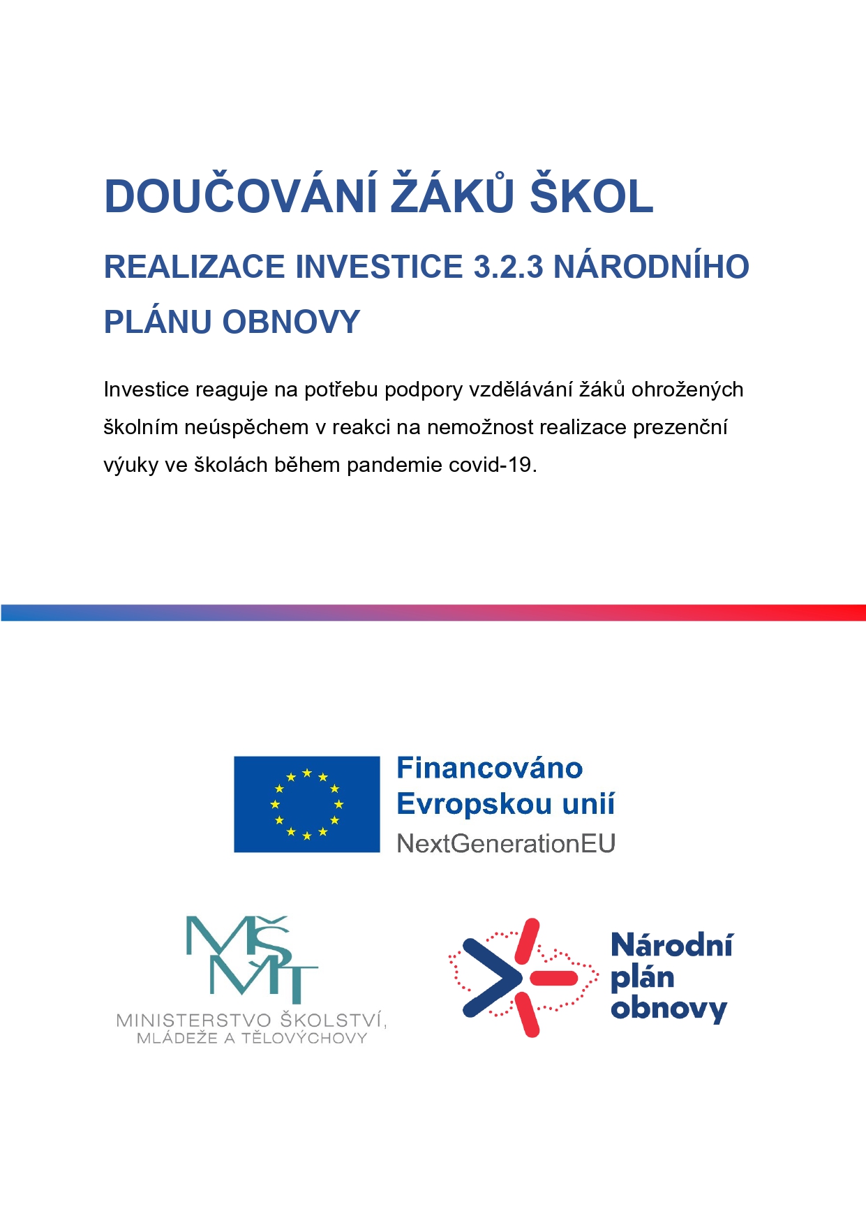 doucovani letak pro publicitu npo page 0001