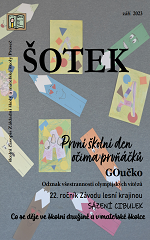 09 2023sotek