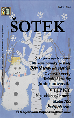 1 2024sotek