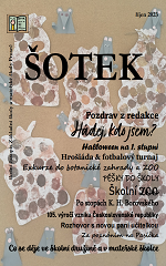 10 2023sotek