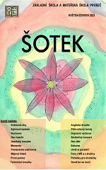 sotek kveten 2023
