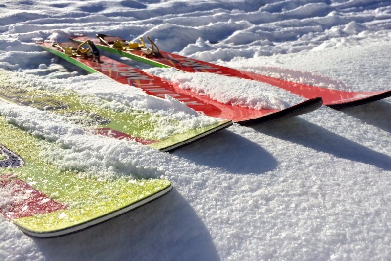 skis gde8524f8f 1920