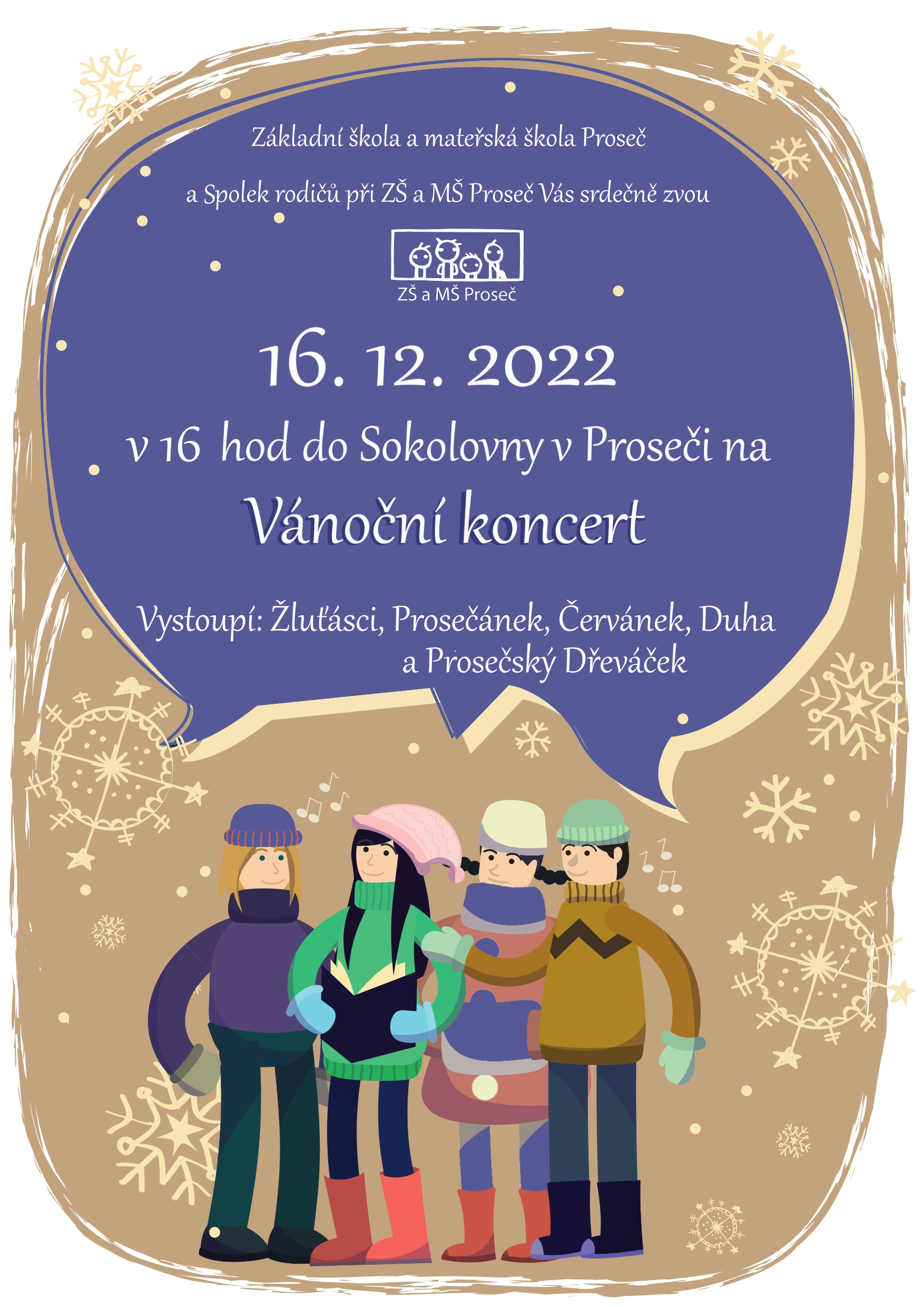 2022 12 16 VANOCNI KONCERT