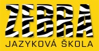 logo 2017