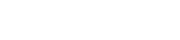 logo egt