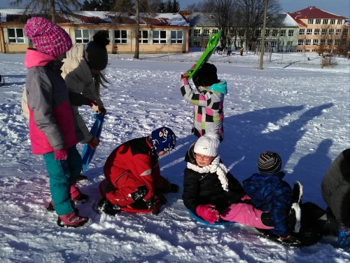 2017 01 23 druzina2 zimni radovanky