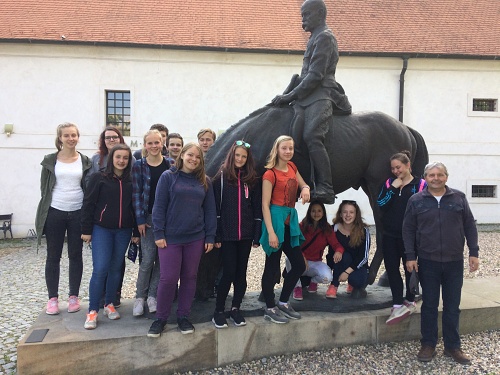 2017 05 21 terezin lidice lany