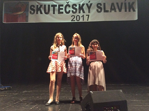 2017 06 12 slavik