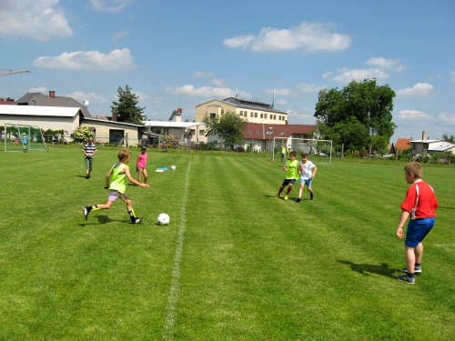 2017 06 21 fotbal turnaj