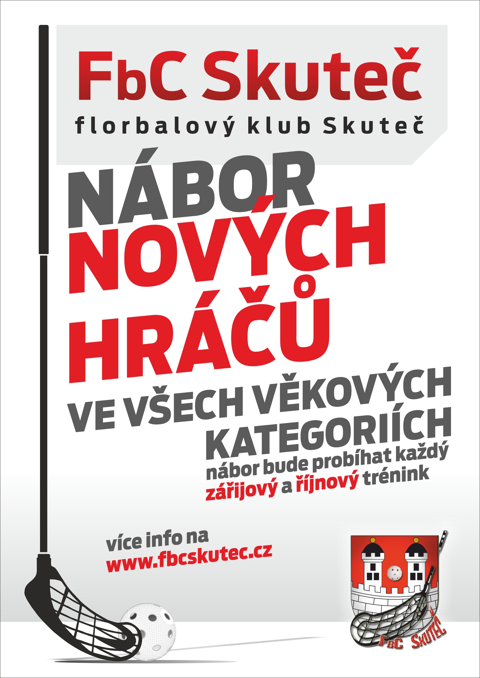 Fbc skutec plakat nabor