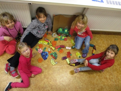 2017 10 10 druzina1 recyklohrani