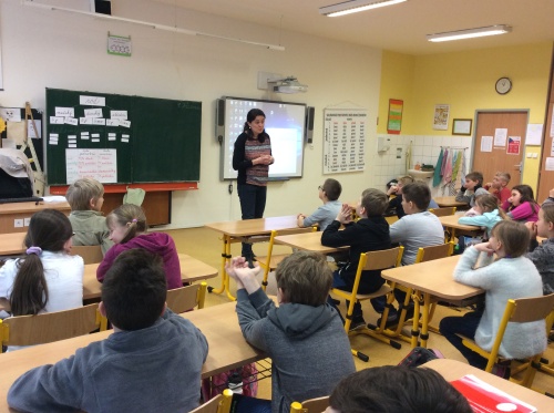 2018 03 07 skola osob ziv