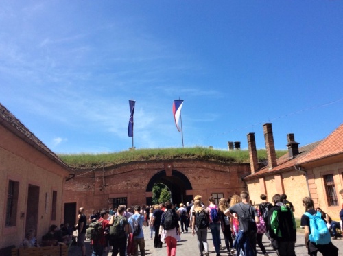 2018 05 20 terezin lidice lany