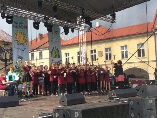 2019 09 12 jicin