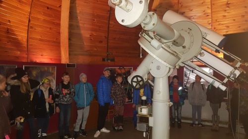 2019 11 12 planetarium a muzeum