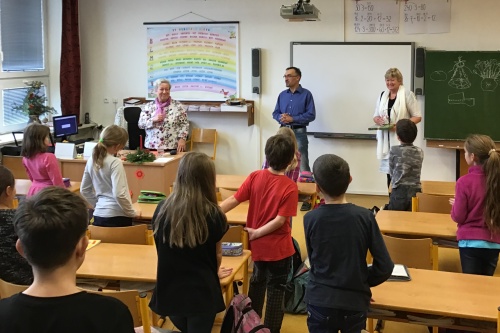 2019 12 18 beseda s p skopovou