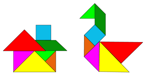 2021 04 09 tangram