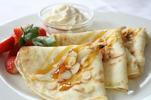 2021 04 11 palacinky