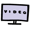 Videodílna