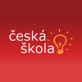 ceska skola