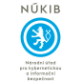 nukib