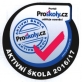 proskoly