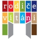 rodice