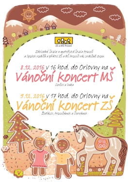 2016 12 vanoc koncert m