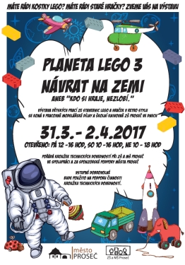 2017 03 planeta lego3 m