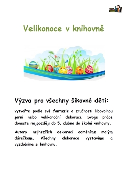 2017 03 velikonoce 2017 soutez m