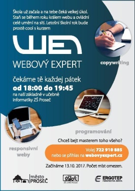 2017 10 12 web expert n