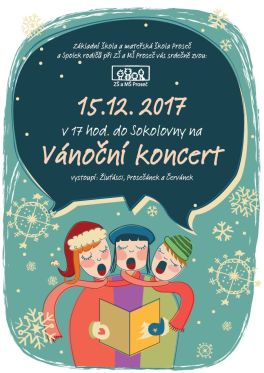 2017 12 07 vanoc koncert maly