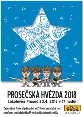 2018 prosec hvezda m