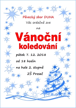 2018 12 07 koledovani duha m