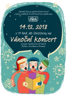 2018 12 koncert