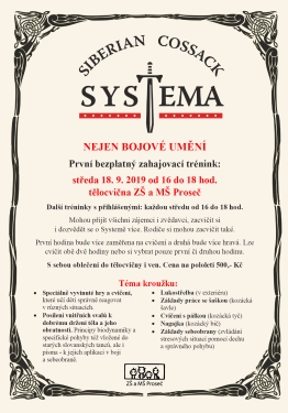 2019 09 systema m