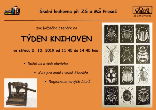 2019 10 02 tyden knihoven m