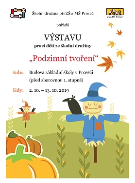 2019 10 02 vystava sd m