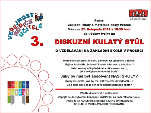 2019 11 27 kulaty stul m