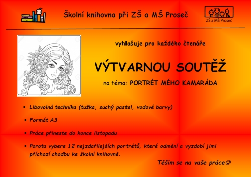 2019 11 knihovna portret soutez m